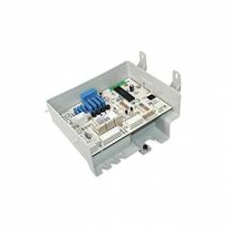 Scheda Elettronica Frigo Whirlpool 481221778213 Di.Gi.T. Service