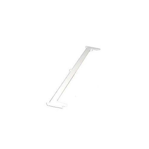 Profilo Copriverduriera L70 Ariston C00174918 Di.Gi.T. Service 