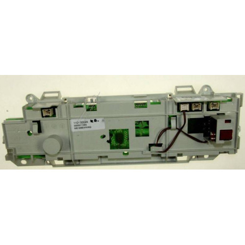 Modulo Elettronico Di Pilotaggio Lavatrice Bosch Siemens 483634 Di.Gi.T. Service