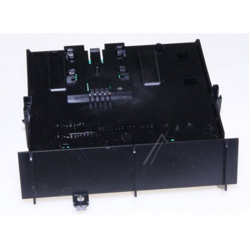 Modulo Elettronico Di Pilotaggio Motore Lavatrice Bosch Siemens 00483669 New Di.Gi.T. Service SRLS