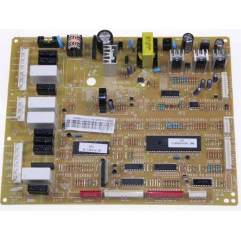 Scheda Modulo Elettronico Frigo Samsung DA41-00287A  Di.Gi.T. Service