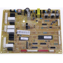 Scheda Modulo Elettronico Frigo Samsung DA41-00287A  Di.Gi.T. Service