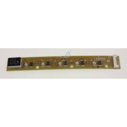 Scheda Modulo Elettronico Display Frigo Samsung DA41-00270A  Di.Gi.T. Service