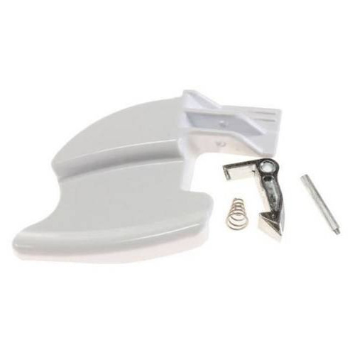 Maniglia Oblo'AQUA 09 Candy Hoover 49016396 New Di.Gi.T. Service SRLS