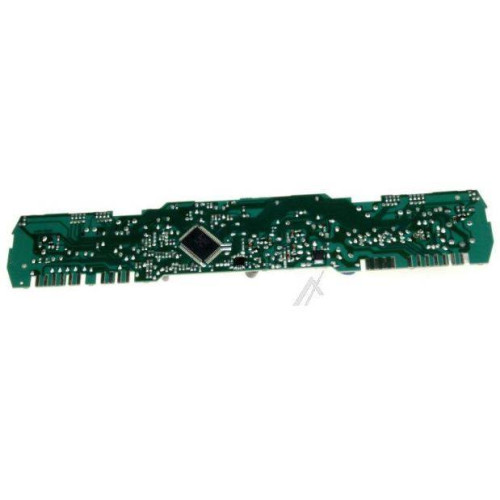 Scheda 4088 Viola L70NF RO Frigo Ariston C00143689 Di.Gi.T. Service