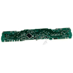 Scheda 4088 Viola L70NF RO Frigo Ariston C00143689 Di.Gi.T. Service