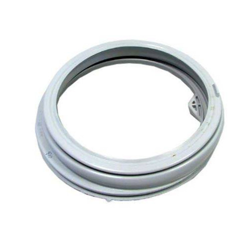 Soffietto Oblo' Lavatrice Candy Hoover 41008482 Di.Gi.T. Service 