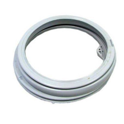 Soffietto Oblo' Lavatrice Candy Hoover 41008482 Di.Gi.T. Service 