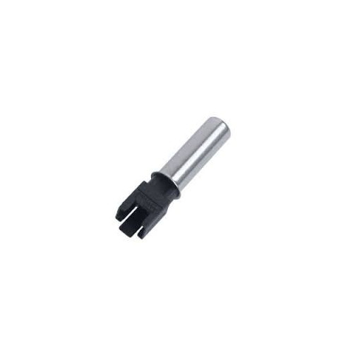 Sonda Sensore NTC Lavatrice Candy Hoover 49015420 Di.Gi.T. Service 