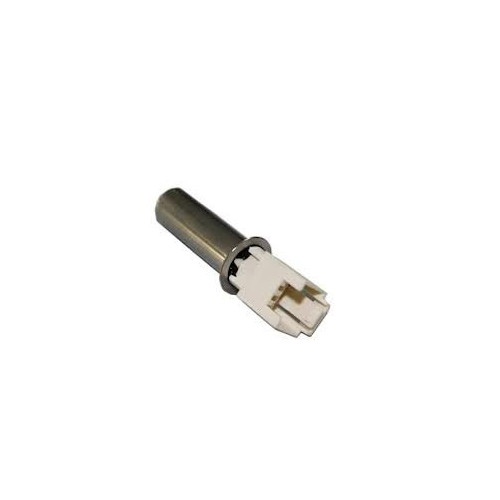 Sonda Sensore NTC Lavatrice Candy Hoover 49015420 Di.Gi.T. Service 