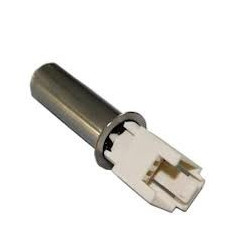 Sonda Sensore NTC Lavatrice Candy Hoover 49015420 Di.Gi.T. Service 