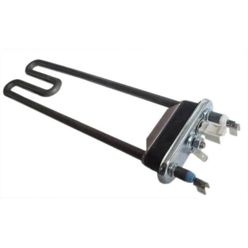 Resistenza Lavatrice 1200W 230V Candy 41029425 Di.Gi.T. Service