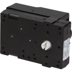 Motoriduttore Lip 133 Produttore Ghiaccio3240360 Di.Gi.T. Service