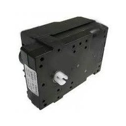 Motoriduttore Lip 133 Produttore Ghiaccio3240360 Di.Gi.T. Service