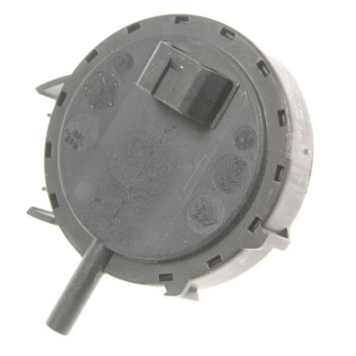 Pressostato Lavatrice Candy Hoover 41029424 Di.Gi.T. Service