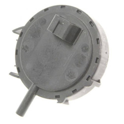 Pressostato Lavatrice Candy Hoover 41029424 Di.Gi.T. Service
