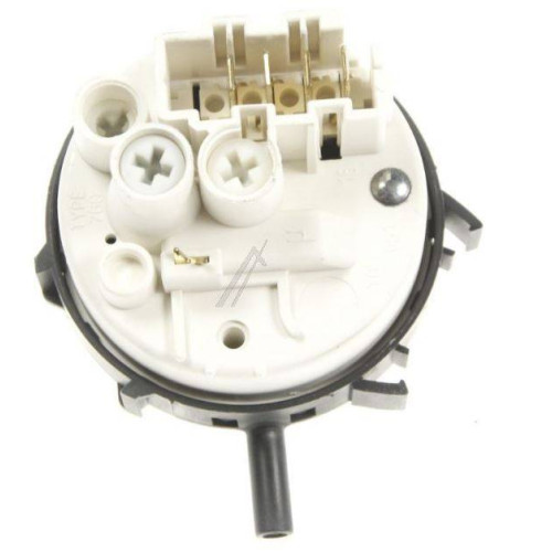 Pressostato Lavatrice Candy Hoover 41029424 Di.Gi.T. Service