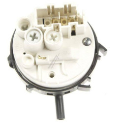 Pressostato Lavatrice Candy Hoover 41029424 Di.Gi.T. Service