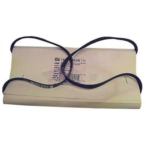 Cinghia Rigata 1145 H5 Mael Lavatrice Candy 41009626 Di.Gi.T. Service