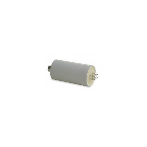Condensatore 35Mf - 450V Universale 0023022 Di.Gi.T Service
