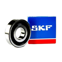 Cuscinetto 20X47X14 SKF 6204RS Universale 00303113 Di.Gi.T. Service  