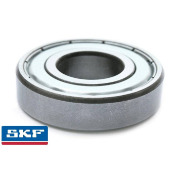 Cuscinetto 35X80X21 63072Z SKF Lavatrice Universale Di.Gi.T. Service 