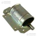 Cerniera Oblo' Lavatrice  Candy Hoover 41038813 Di.Gi.T. Service