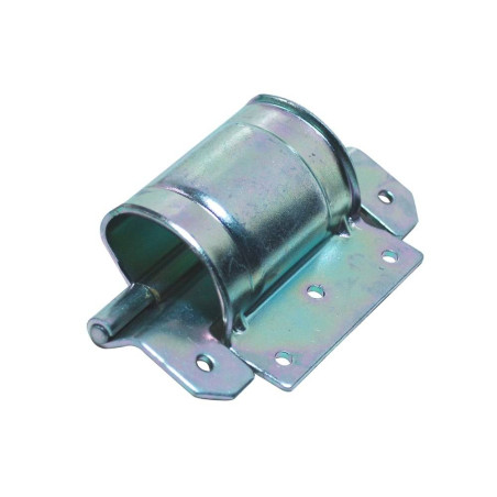 Cerniera Oblo' Lavatrice  Candy Hoover 41038813 Di.Gi.T. Service