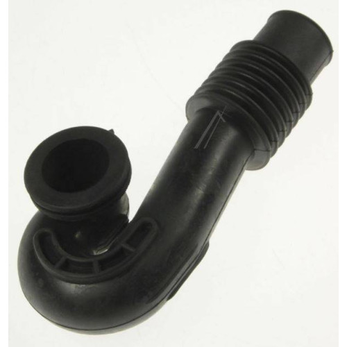 Manicotto Carico Detersivo Candy Hoover 41008448 Di.Gi.T. Service 