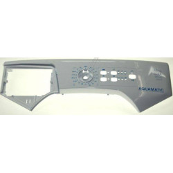 Cruscotto Lavatrice Candy hoover 41029928 Di.Gi.T. Service