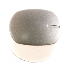 Manopola Forno Plan2X Candy Hoover 42804643 Di.Gi.T. Service