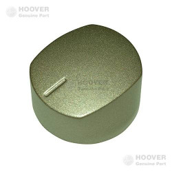 Manopola Forno Plan2X Candy Hoover 42804643 Di.Gi.T. Service