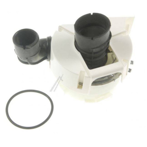 Resistenza 2000W 230V Lavastoviglie Electrolux 4055373700 Di.Gi.T. Service