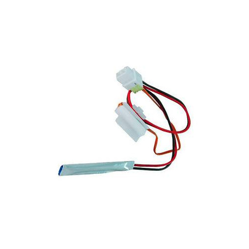 Sensore temperatura frigo lg 6615JB2002T Di.Gi.T. Service
