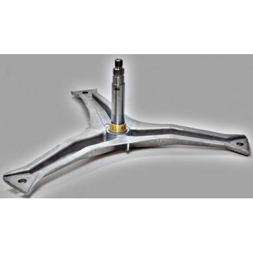 Crociera Cesto Candy Hoover 92999333 Di.Gi.T. Service