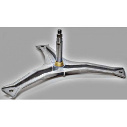 Crociera Cesto Candy Hoover 92999333 Di.Gi.T. Service