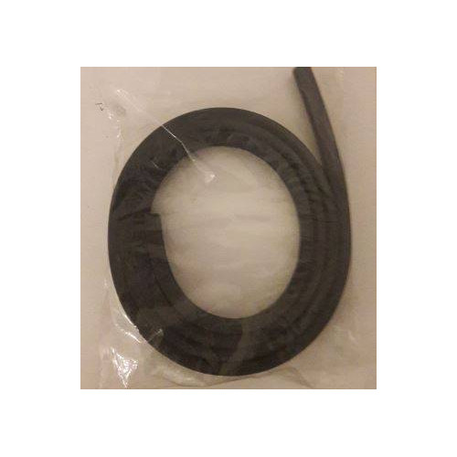 Guarnizione porta lavastoviglie wwd13 Vestel 42027501 New Di.Gi.T. Service SRLS