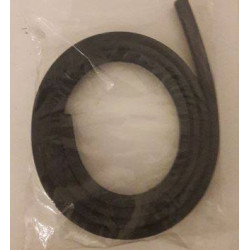 Guarnizione porta lavastoviglie wwd13 Vestel 42027501 New Di.Gi.T. Service SRLS