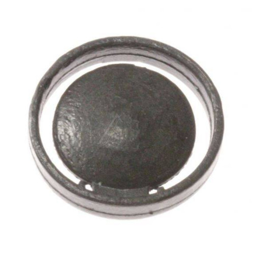 Valvola Antiritorno Poz. Tubo Scarico Vestel 42008732 New Di.Gi.T. Service SRLS