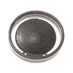 Valvola Antiritorno Poz. Tubo Scarico Vestel 42008732 New Di.Gi.T. Service SRLS