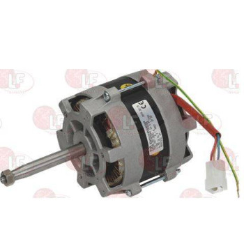 Motore Fir 1057.2650 Forno Lainox R65040600 New Di.Gi.T. Service SRLS