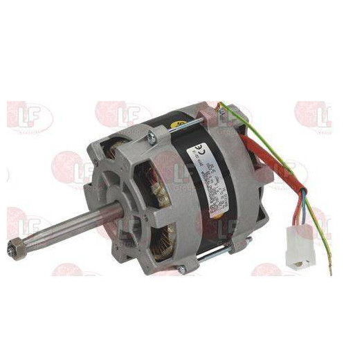 Motore Fir 1057.2650 Forno Lainox R65040600 New Di.Gi.T. Service SRLS