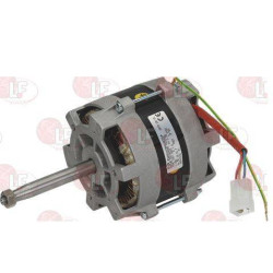 Motore Fir 1057.2650 Forno Lainox R65040600 New Di.Gi.T. Service SRLS