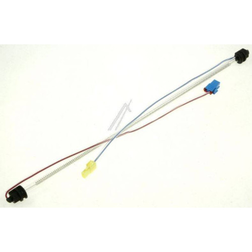 Resistenza Sbrinamento Frigo Samsung DA47-00267M New Di.Gi.T. Service SRLS