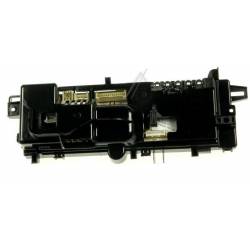 Scheda Elettronica Main Lavatrice Arcelik Beko 2838790220 New Di.Gi.T. Service SRLS