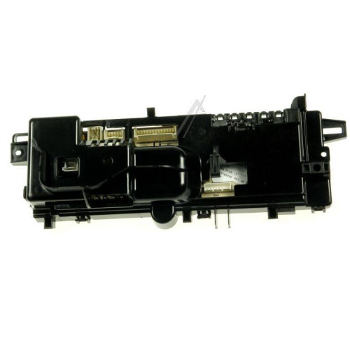 Scheda Elettronica Main Lavatrice Arcelik Beko 2838790220 New Di.Gi.T. Service SRLS