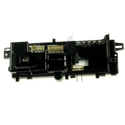 Scheda Elettronica Main Lavatrice Arcelik Beko 2838790220 New Di.Gi.T. Service SRLS