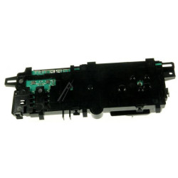 Scheda Elettronica Main Lavatrice Arcelik Beko 2838790220 New Di.Gi.T. Service SRLS 2