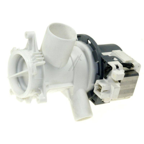 Pompa Scarico Lavatrice Arcelik Beko 2840940100 New Di.Gi.T. Service SRLS