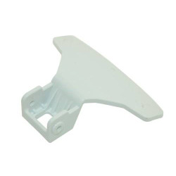 Maniglia Oblo' Lavatrice Arcelik Beko 2828780100 New Di.Gi.T. Service SRLS